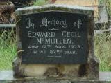 image of grave number 456168